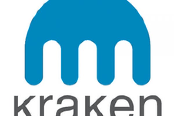 Kraken сайт kraken clear com