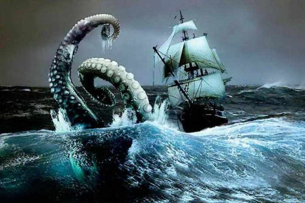 Kraken сайт зеркала krakens15 at