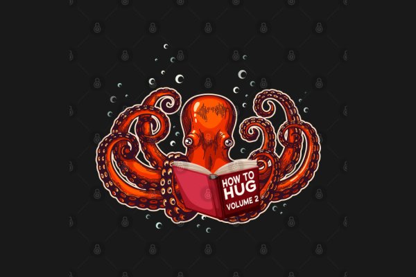 Зеркало kraken krakens16