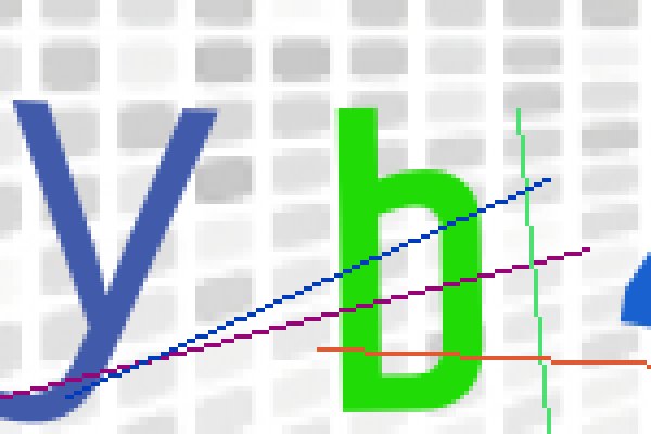 Почему не заходит на кракен