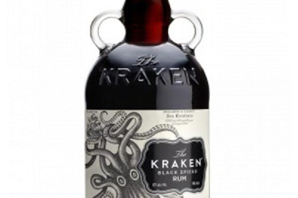 Kraken onion 2024