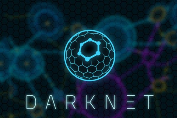 Kraken маркетплейс kr2web in