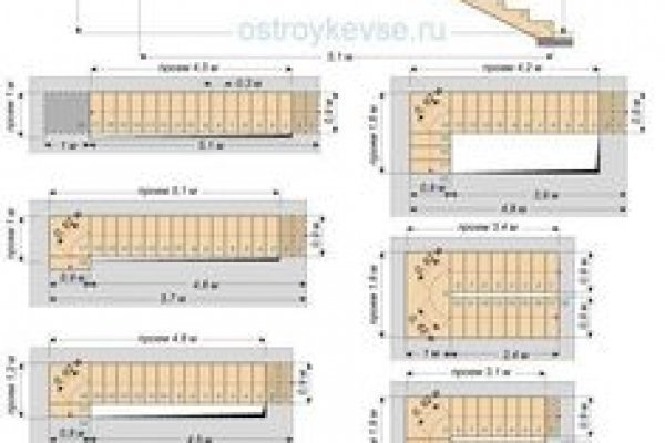 Кракен сайт kr2web in