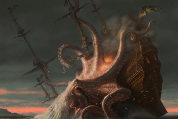 Kraken пользователь не найден при входе