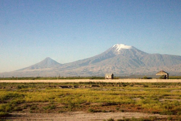 Кракен тор ссылка