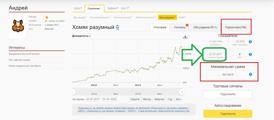 Кракен невозможно зарегистрировать пользователя